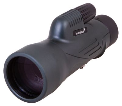 Monokulární dalekohled Levenhuk Wise PRO 8x42