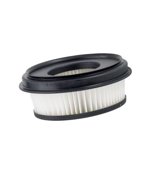 Ariete HEPA filtr k vysavači 2708