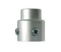 Epson Truss Adaptor - ELPMB71 - pro ELPMB68