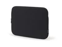 Pouzdro na notebook - 10" - 11.6" - černá