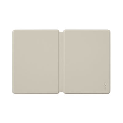 E-book ONYX BOOX pouzdro pro GO 6 (Gen II), béžová