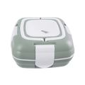 Termomísa ORION Termo 1,9l