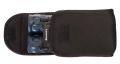Binokulární dalekohled Levenhuk Discovery Gator 10x25