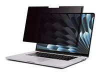 Privacy Filter 2-way side-mounted Apple Macbook Neo 13
