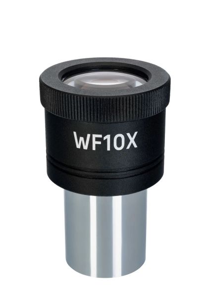 Okulár se stupnicí MAGUS E10S 10х/20 mm (D 23,2 mm)