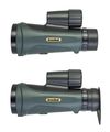 Monokulární dalekohled Levenhuk New Wise PRO ED 10x50