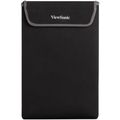 VIEWSONIC VA1655, LED Monitor 15,6" FHD