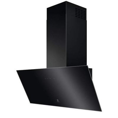 ELECTROLUX Odsavač LFV439K