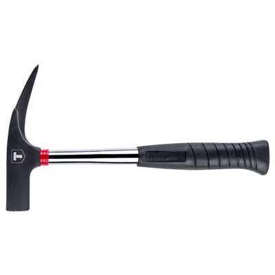 Kladivo tesářské TOPEX 02A160
