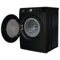 GORENJE Pračka W2NS94A/BCZ