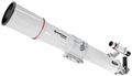 Hvězdářský dalekohled Bresser Messier AR-90 90/900 OTA