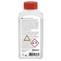 XAVAX Čistič pro pračky, 250ml