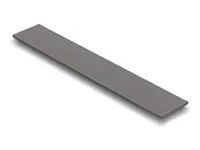 Thermal Conductive Pad 120 x 20 x 1.5 mm