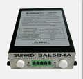 Vyvažovač baterií SUNKKO BAL-504A 4S 5A pro Li-Ion a LiFePO4