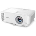 BENQ MW560C, Projektor WXGA, bílý