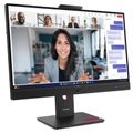 LENOVO ThinkVision T27QD-4v, QHD IPS Monitor 27"
