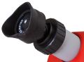 Mikroskop Bresser Junior 40–640x
