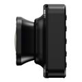 NAVITEL AR200 PRO, Kamera do auta FHD