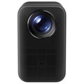 XIAOMI L1 Pro Smart, LED Projektor FHD, černý