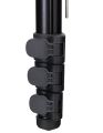 Monopod Levenhuk Level PLUS MP10