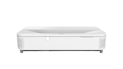 Epson EB-810E/3LCD/5000lm/4K UHD/2x HDMI/LAN/WiFi