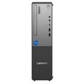 LENOVO TC Neo 30s i5-13420H/16G/512/Int/W11Pro