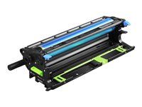Jednotka fotokonduktoru LCCP - pro Lexmark CS820, CS827, CX820, CX825, CX827, CX860, XC6152, XC6153, XC8160, XC8163