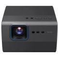 BENQ GP520, LED Projektor, 4K, černý