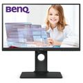 BENQ GW2480T, LED Monitor 23,8" Černá