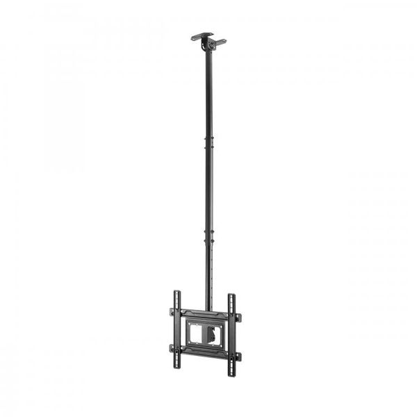 SBOX CPLB-9441, Stropní držák na TV