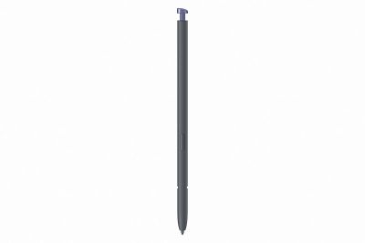 Samsung S Pen S26 Ultra Violet