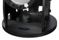 Dobsonův teleskop Levenhuk New Skyline PRO 10" (250/1270) Retractable