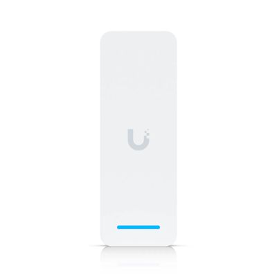 Ubiquiti UA-Ultra - Access Ultra