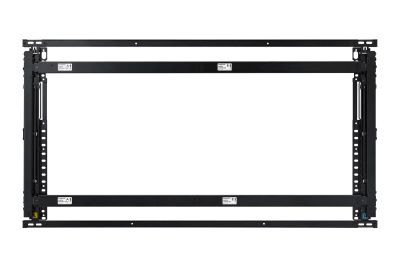 Samsung wmnt videowall 55"