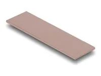 Thermal Conductive Pad 70 x 20 x 1.75 mm