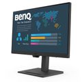 BENQ BL2790QT, LED Monitor 27" 2K QHD
