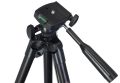 Stativ Levenhuk Level BASE TR7