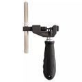 Rozbíječ řetězu NEO TOOLS 91-019