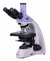Biologický mikroskop MAGUS Bio 230T