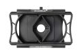 Adaptér pro smartphone Levenhuk Kelvin RIG10 PRO