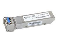 Lancom SFP-LR-LC25