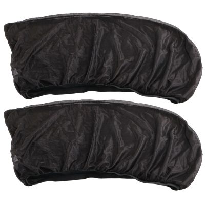 Clona sluneční SIXTOL SX1067 Car Sunshade Set 1 vel.S 2ks