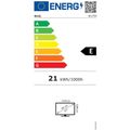 BENQ BL2790, LED monitor 27" FHD
