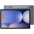 SAMSUNG Galaxy Tab S10+ 12/256GB 12,4" Wi-Fi, Blue