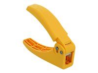 Lemovací nástroj