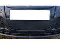 Zimní clona chladiče VW Golf V GTI 2003 - 2009 spodní