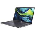 ACER Aspire 17 17.3" FHD i5 120U/16/1/Int/W11P