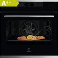 ELECTROLUX Vestavěná trouba KOBBS39WX