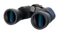Binokulární dalekohled Levenhuk Discovery New Gator 20x50