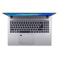 ACER TravelMate P2 15,6" FHD C5 125H/16/512/I/W11P
